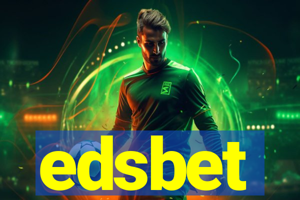 edsbet-com.jogos app